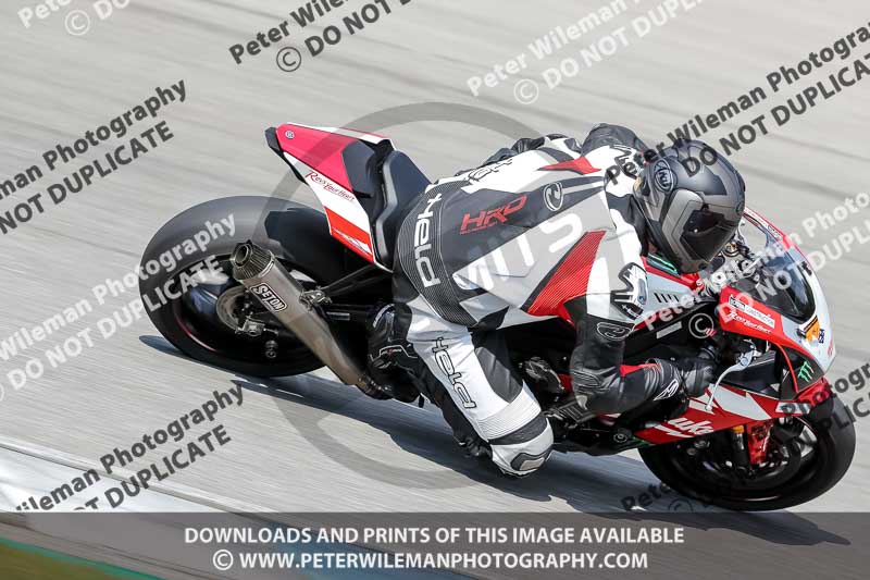 15 to 17th july 2013;Brno;event digital images;motorbikes;no limits;peter wileman photography;trackday;trackday digital images
